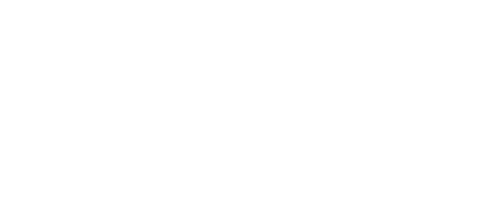 The hunt for the most incredible Wordpress theme in the Universe